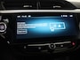 Opel Corsa 1.2 Turbo 136PK Hybrid GS Parkeerhulp V&A | Navigatie | Camera | Apple Carplay |