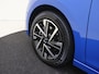 Opel Corsa 1.2 Turbo 136PK Hybrid GS Parkeerhulp V&A | Navigatie | Camera | Apple Carplay |