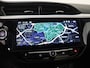 Opel Corsa 1.2 Turbo 136PK Hybrid GS Parkeerhulp V&A | Navigatie | Camera | Apple Carplay |