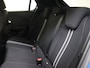Opel Corsa 1.2 Turbo 136PK Hybrid GS Parkeerhulp V&A | Navigatie | Camera | Apple Carplay |