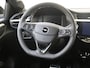 Opel Corsa 1.2 Turbo 136PK Hybrid GS Parkeerhulp V&A | Navigatie | Camera | Apple Carplay |
