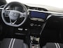 Opel Corsa 1.2 Turbo 136PK Hybrid GS Parkeerhulp V&A | Navigatie | Camera | Apple Carplay |