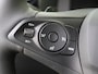 Opel Corsa 1.2 Turbo 136PK Hybrid GS Parkeerhulp V&A | Navigatie | Camera | Apple Carplay |