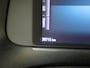 Opel Corsa 1.2 Turbo 136PK Hybrid GS Parkeerhulp V&A | Navigatie | Camera | Apple Carplay |