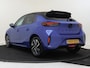 Opel Corsa 1.2 Turbo 136PK Hybrid GS Parkeerhulp V&A | Navigatie | Camera | Apple Carplay |