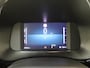 Opel Corsa 1.2 Turbo 136PK Hybrid GS Parkeerhulp V&A | Navigatie | Camera | Apple Carplay |