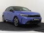Opel Corsa 1.2 Turbo 136PK Hybrid GS Parkeerhulp V&A | Navigatie | Camera | Apple Carplay |