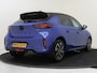 Opel Corsa 1.2 Turbo 136PK Hybrid GS Parkeerhulp V&A | Navigatie | Camera | Apple Carplay |