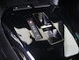 Opel Corsa 1.2 Turbo 136PK Hybrid GS Parkeerhulp V&A | Navigatie | Camera | Apple Carplay |