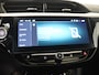 Opel Corsa 1.2 Turbo 136PK Hybrid GS Parkeerhulp V&A | Navigatie | Camera | Apple Carplay |