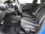 Opel Corsa 1.2 Turbo 136PK Hybrid GS Parkeerhulp V&A | Navigatie | Camera | Apple Carplay |