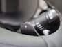 Opel Corsa 1.2 Turbo 136PK Hybrid GS Parkeerhulp V&A | Navigatie | Camera | Apple Carplay |