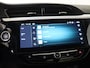 Opel Corsa 1.2 Turbo 136PK Hybrid GS Parkeerhulp V&A | Navigatie | Camera | Apple Carplay |