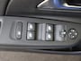 Opel Corsa 1.2 Turbo 136PK Hybrid GS Parkeerhulp V&A | Navigatie | Camera | Apple Carplay |