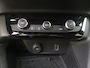 Opel Corsa 1.2 Turbo 136PK Hybrid GS Parkeerhulp V&A | Navigatie | Camera | Apple Carplay |