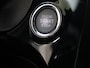 Opel Corsa 1.2 Turbo 136PK Hybrid GS Parkeerhulp V&A | Navigatie | Camera | Apple Carplay |