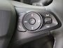Opel Corsa 1.2 Turbo 136PK Hybrid GS Parkeerhulp V&A | Navigatie | Camera | Apple Carplay |