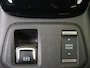 Opel Corsa 1.2 Turbo 136PK Hybrid GS Parkeerhulp V&A | Navigatie | Camera | Apple Carplay |
