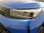 Opel Corsa 1.2 Turbo 136PK Hybrid GS Parkeerhulp V&A | Navigatie | Camera | Apple Carplay |