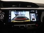 Opel Corsa 1.2 Turbo 136PK Hybrid GS Parkeerhulp V&A | Navigatie | Camera | Apple Carplay |