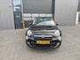 Fiat 500X 1.6 PopStar,Climate control,Navi,Cruise control,Parkeer sensoren