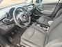 Fiat 500X 1.6 PopStar,Climate control,Navi,Cruise control,Parkeer sensoren