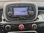 Fiat 500X 1.6 PopStar,Climate control,Navi,Cruise control,Parkeer sensoren