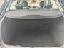 Fiat 500X 1.6 PopStar,Climate control,Navi,Cruise control,Parkeer sensoren