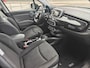 Fiat 500X 1.6 PopStar,Climate control,Navi,Cruise control,Parkeer sensoren