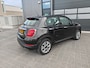 Fiat 500X 1.6 PopStar,Climate control,Navi,Cruise control,Parkeer sensoren