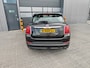 Fiat 500X 1.6 PopStar,Climate control,Navi,Cruise control,Parkeer sensoren