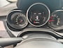 Fiat 500X 1.6 PopStar,Climate control,Navi,Cruise control,Parkeer sensoren