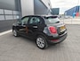 Fiat 500X 1.6 PopStar,Climate control,Navi,Cruise control,Parkeer sensoren