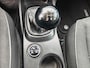 Fiat 500X 1.6 PopStar,Climate control,Navi,Cruise control,Parkeer sensoren