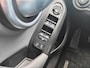 Fiat 500X 1.6 PopStar,Climate control,Navi,Cruise control,Parkeer sensoren