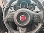 Fiat 500X 1.6 PopStar,Climate control,Navi,Cruise control,Parkeer sensoren