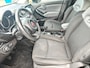 Fiat 500X 1.6 PopStar,Climate control,Navi,Cruise control,Parkeer sensoren