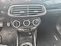 Fiat 500X 1.6 PopStar,Climate control,Navi,Cruise control,Parkeer sensoren