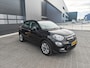 Fiat 500X 1.6 PopStar,Climate control,Navi,Cruise control,Parkeer sensoren