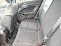 Fiat 500X 1.6 PopStar,Climate control,Navi,Cruise control,Parkeer sensoren