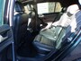 Volkswagen Golf 1.4 TSI GTE Automaat / Leder / Panoramadak