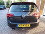 Volkswagen Golf 1.4 TSI GTE Automaat / Leder / Panoramadak