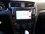Volkswagen Golf 1.4 TSI GTE Automaat / Leder / Panoramadak