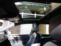 Volkswagen Golf 1.4 TSI GTE Automaat / Leder / Panoramadak