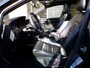 Volkswagen Golf 1.4 TSI GTE Automaat / Leder / Panoramadak