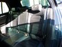 Volkswagen Golf 1.4 TSI GTE Automaat / Leder / Panoramadak