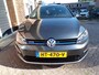 Volkswagen Golf 1.4 TSI GTE Automaat / Leder / Panoramadak