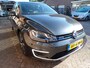 Volkswagen Golf 1.4 TSI GTE Automaat / Leder / Panoramadak
