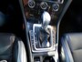 Volkswagen Golf 1.4 TSI GTE Automaat / Leder / Panoramadak