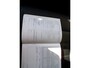Volkswagen Golf 1.4 TSI GTE Automaat / Leder / Panoramadak